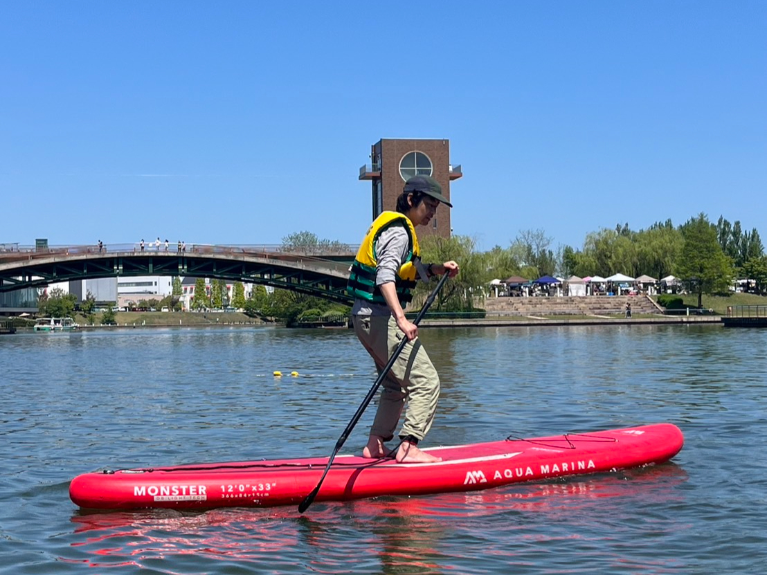 �����p���ł��ˁI��