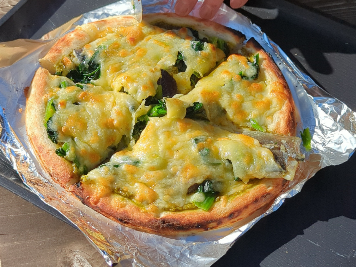 o[x[XȂł͂́Aꂽē̃oWsU͂߂肢