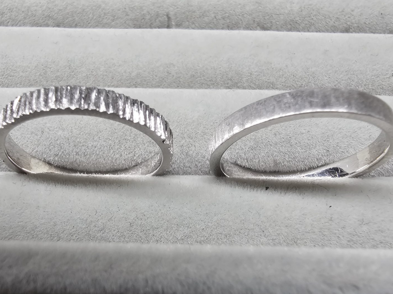 ̂Xɂ͖̓ʎdl̃O쐬\ł