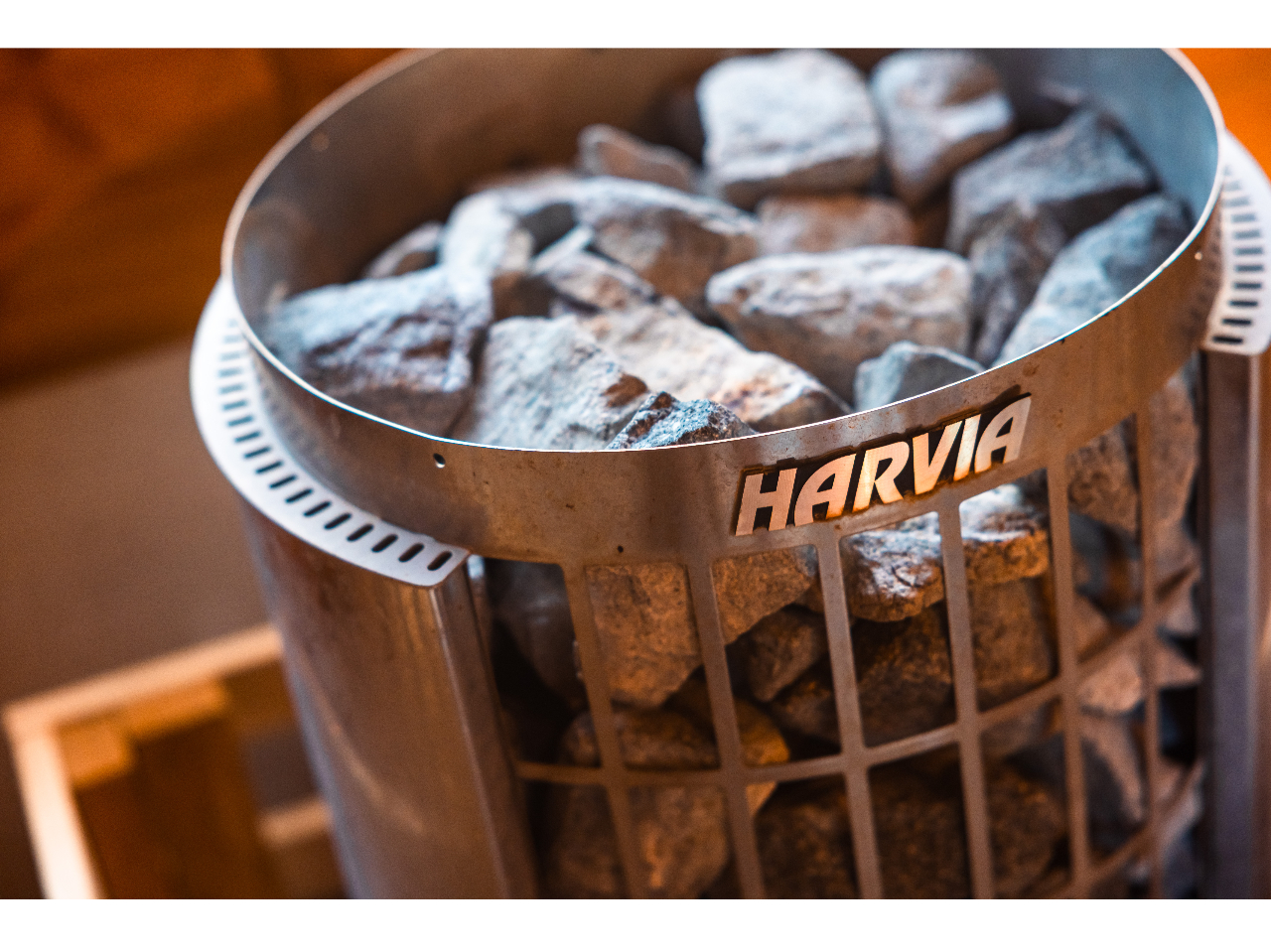 バレルサウナも追加1,000円で利用できます