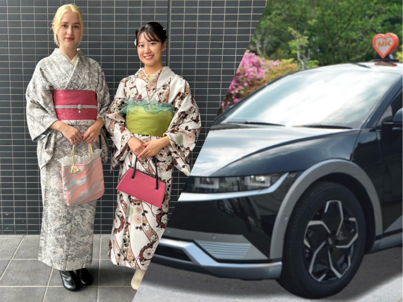 �����{�^�N�V�[�ݐ�1.5h�̂����ȃv�����I