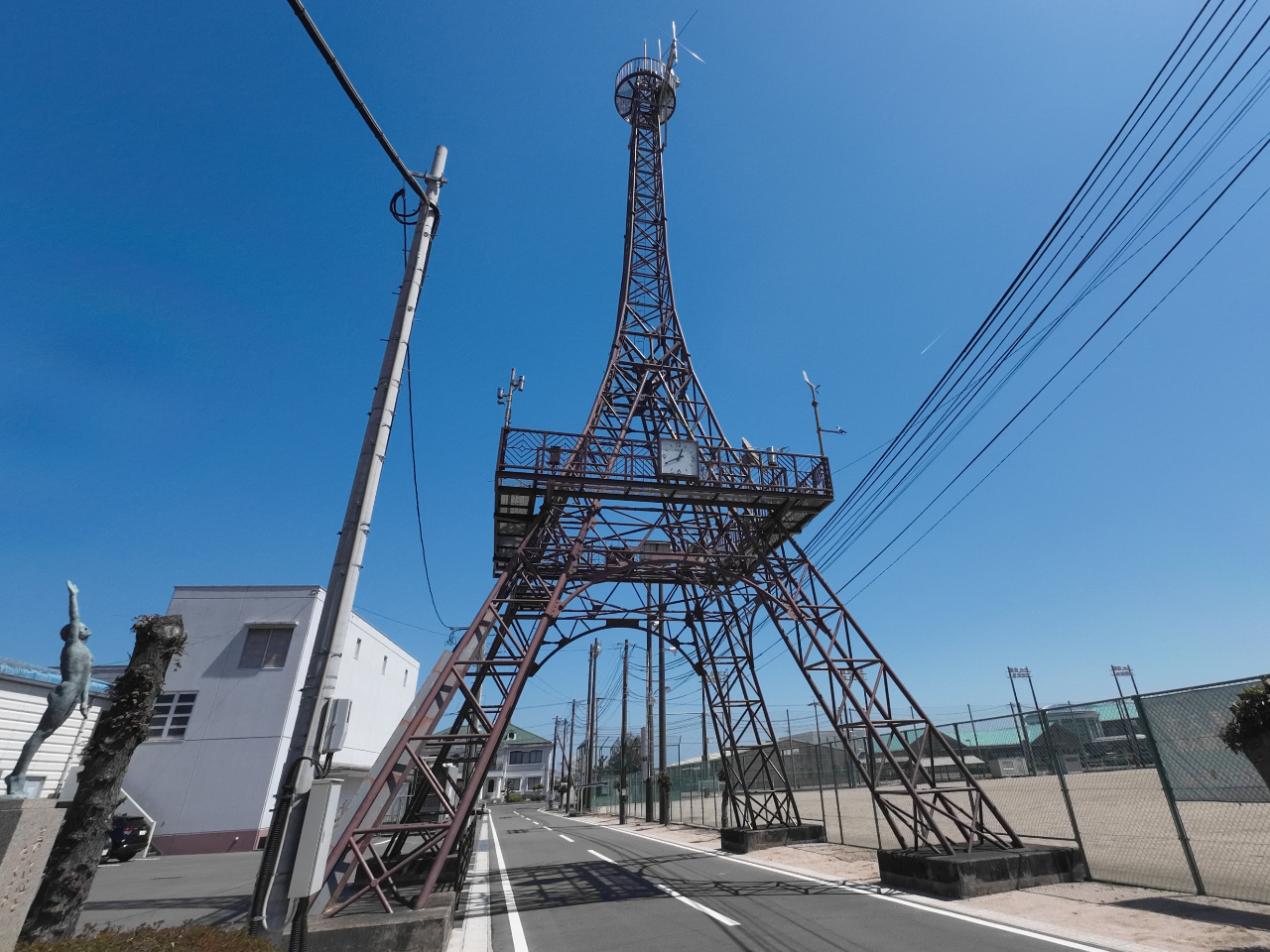 ���ǒ��̃G�b�t�F�����i���ǒ�����@�h�Ж������j