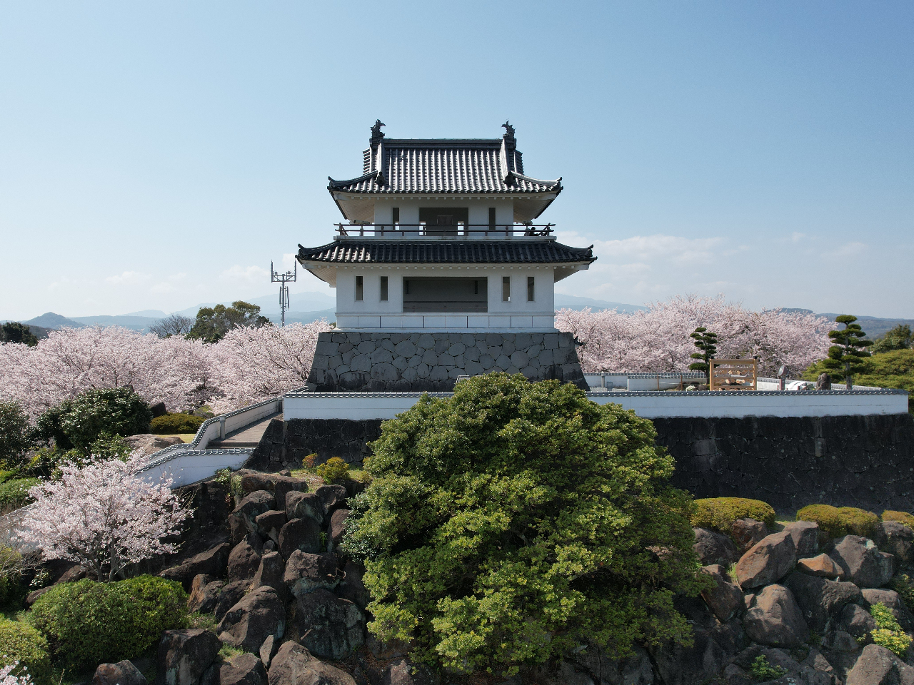 �|��隬�W�]��