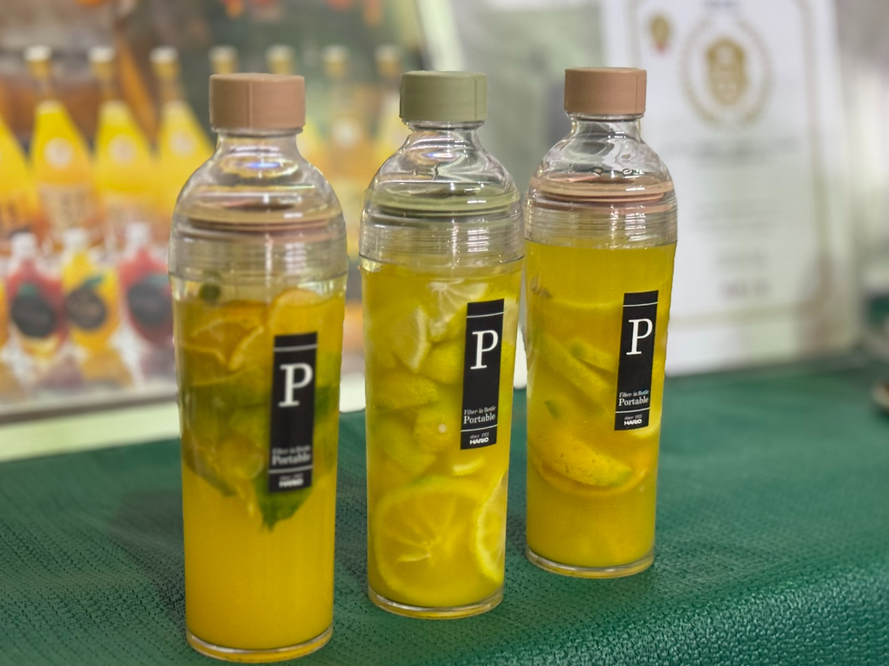 {g̓C[W摜ɂȂ܂ĩ{gƂ͌܂j