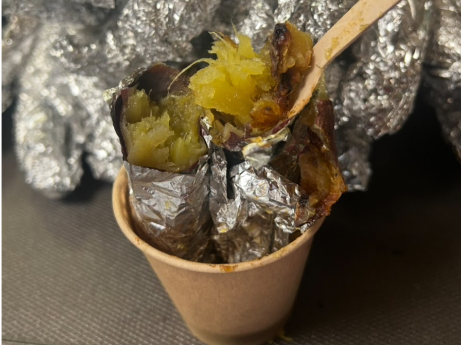 �˂��Ƃ�_�炩�Ĉ�����낤�I