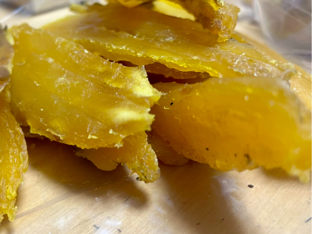 ���Ɛ��̊����ł�