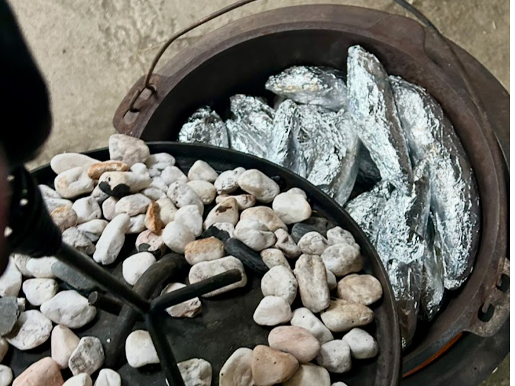 �_�b�`�I�[�u�����ŏĈ����Ă��܂��B