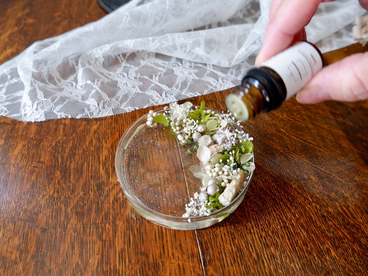 R{̃IWiA}LbgɊ܂܂Ă܂B