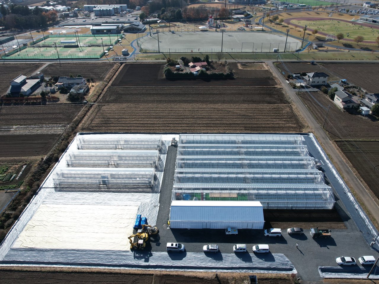 80��ނ̗V�����^���n�C�g���^�������ɗאڂ��Ă���܂��B�i���ꖳ���j�@