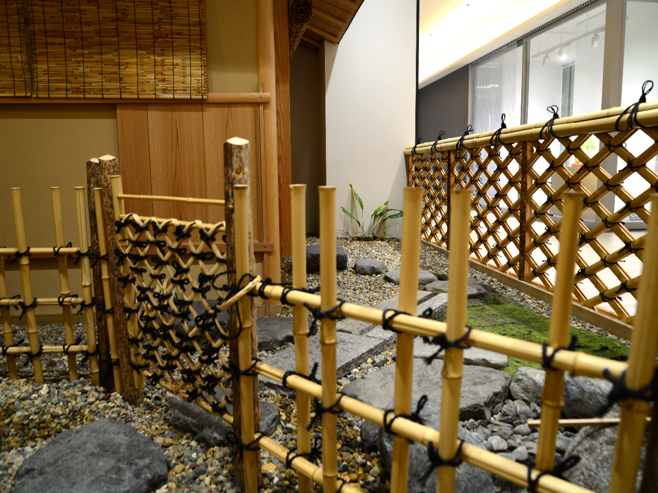 In̐AȂijɏꂽLi΂jł̎̐ߕȂǂ܂Bւ́AɂĂ܂B