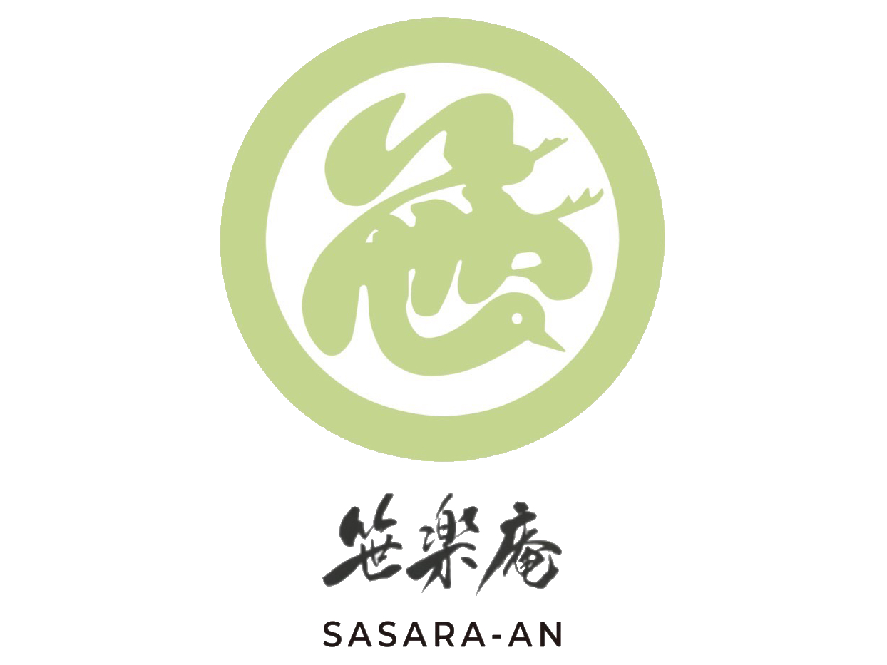 ڈ́AXɌfĂỹSƓXBS͍ɐD́uۂɍ߁vBX͏ƁEߗlɏĂ܂B