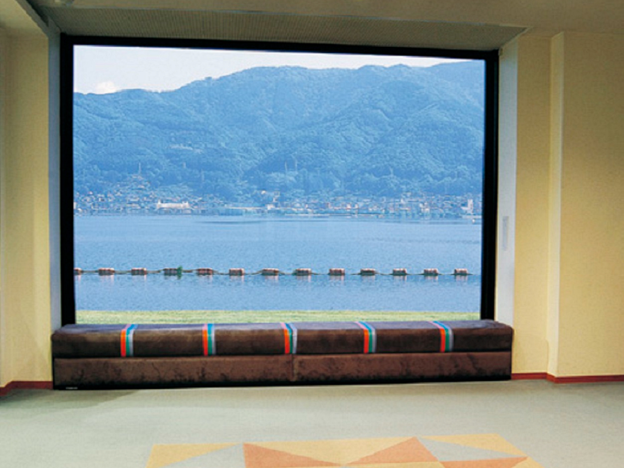 GgXƐzK΂]ރsN`[EChE