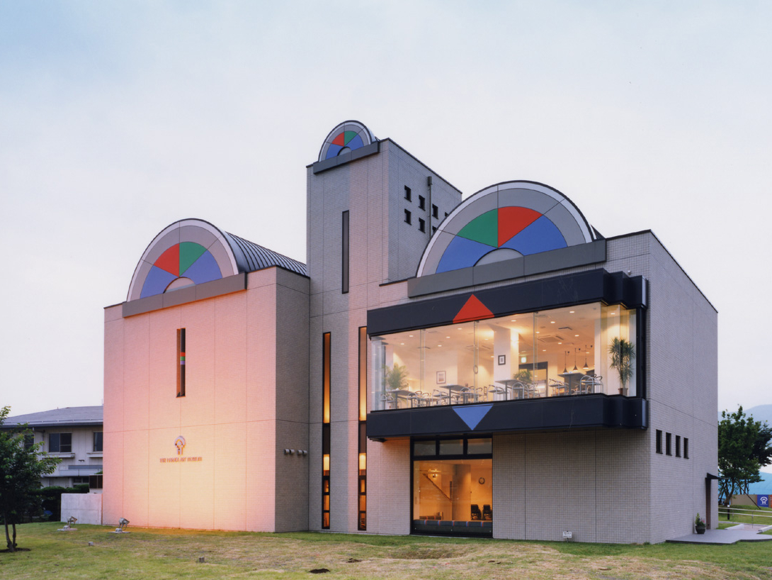 �[��ꎞ�̃e�B�[���[��