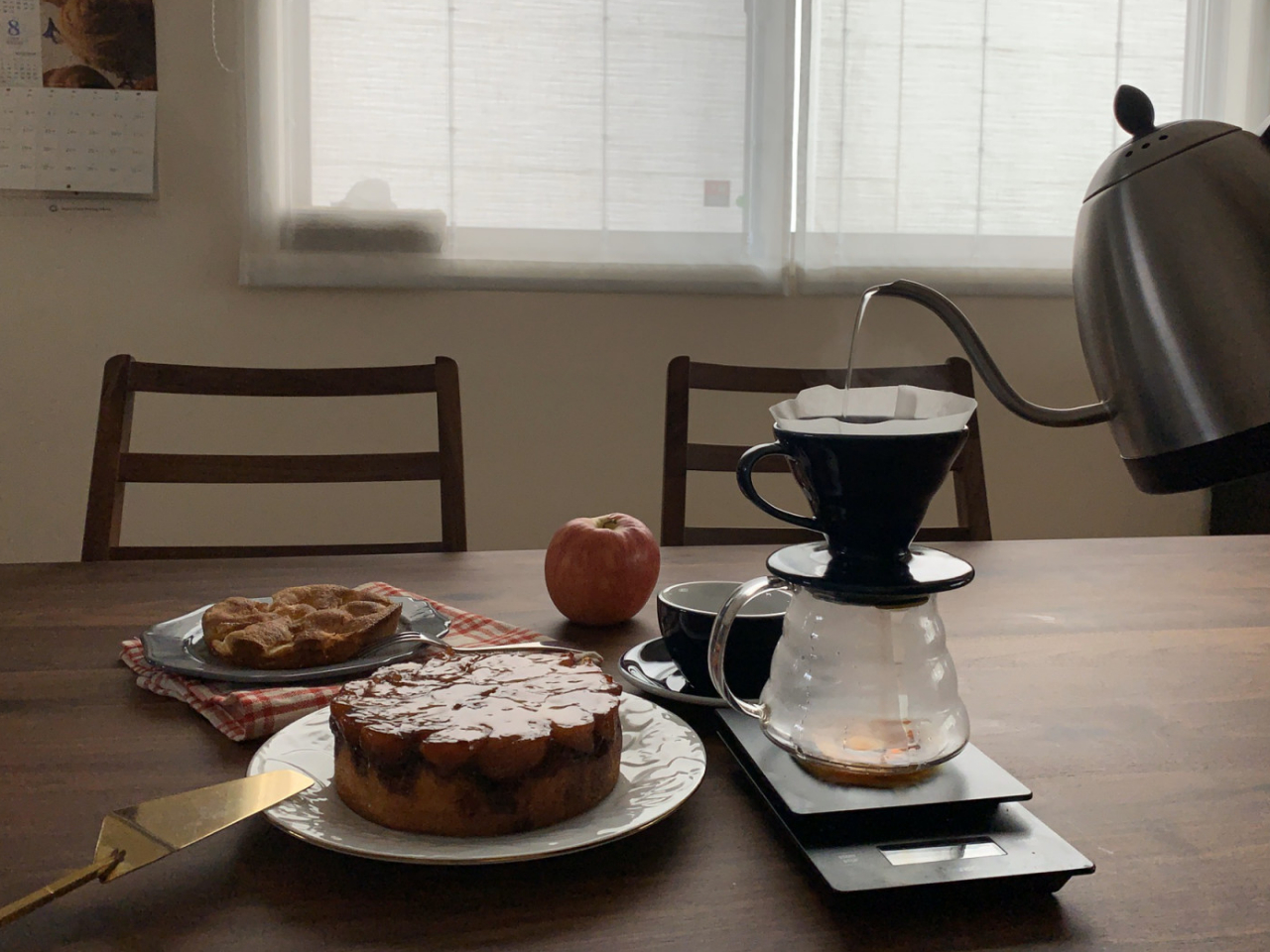 ̌̌́ĉَqňꑧBg̟ꂽeł났̂ЂƂƂ