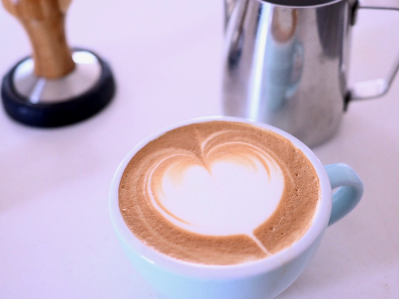 svteA[ǧ@َqtJtFDȕAeA[gɋ̂IЂQ