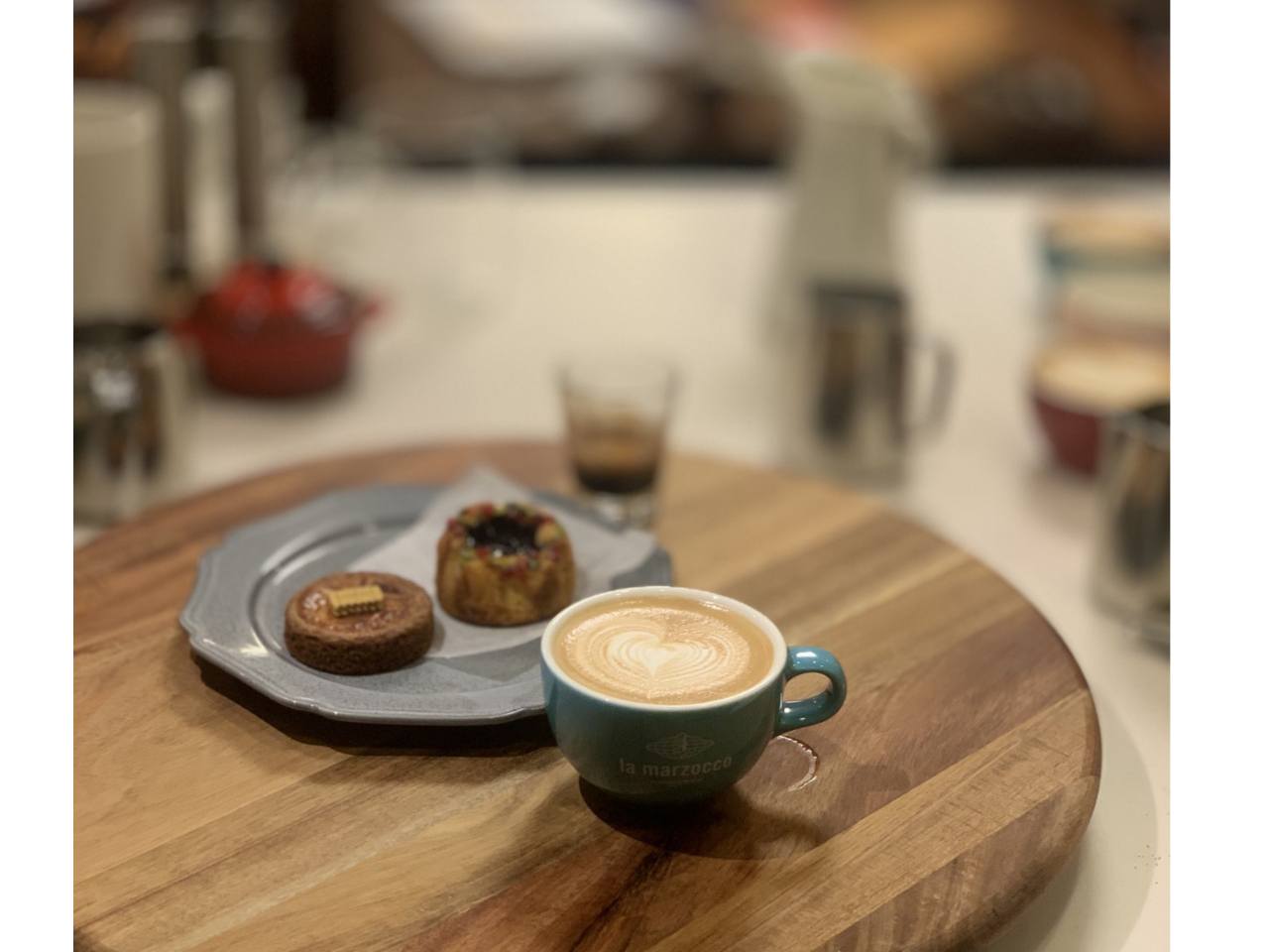 JtFe̔G߁􂨉َqt̃vł