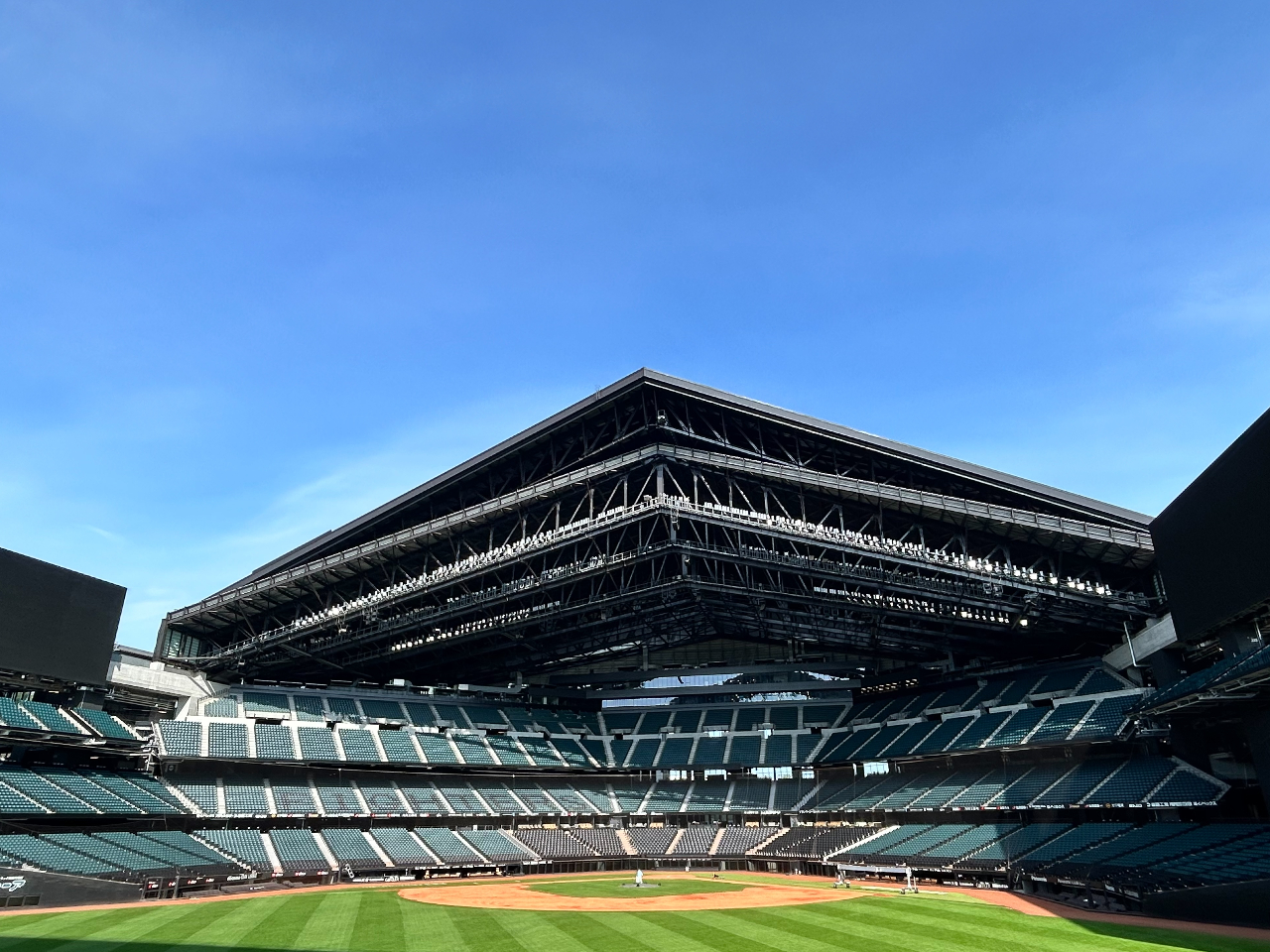 kC̑lCX|bgAGXRtB[h HOKKAIDO̒ɂ܂II