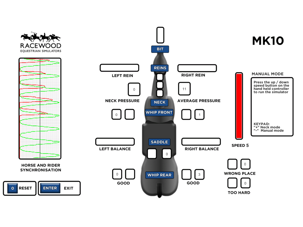 p̃N`[ڂ̎gp@AnƂ̓Ȃǂ̌ł܂