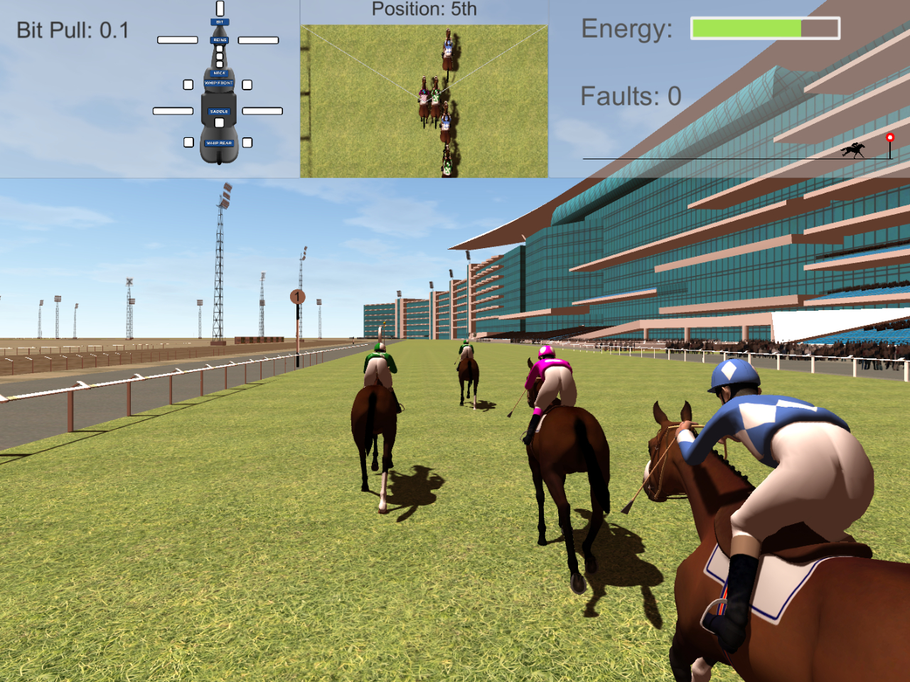 {iIȃ[X̌ł郌[X[h܂I