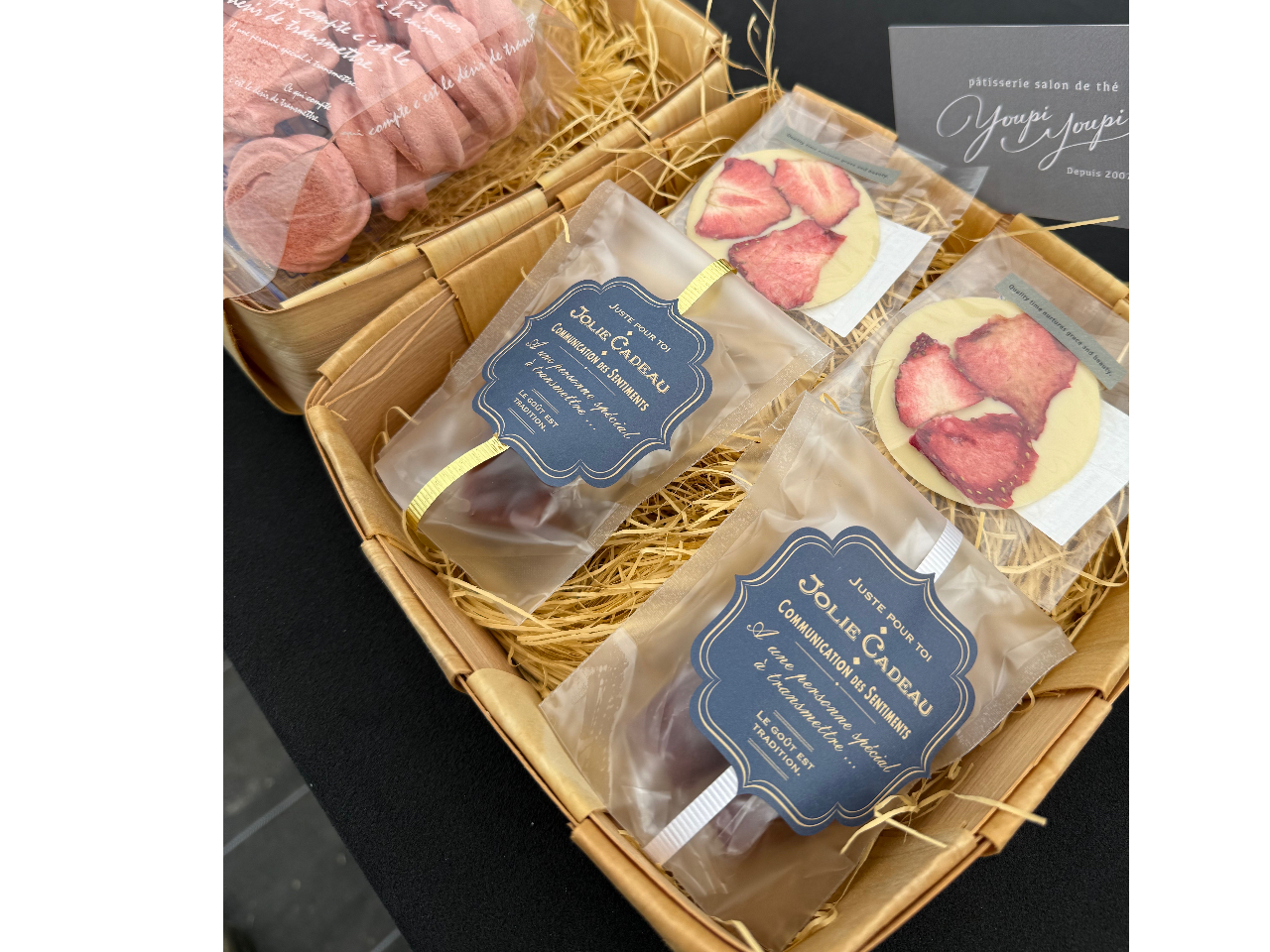 �n�E�X�ł͂������̑��Ƀp�e�B�X���[���[�s���[�s����̃t�B�I�[������������䕂��g�������َq��̔���