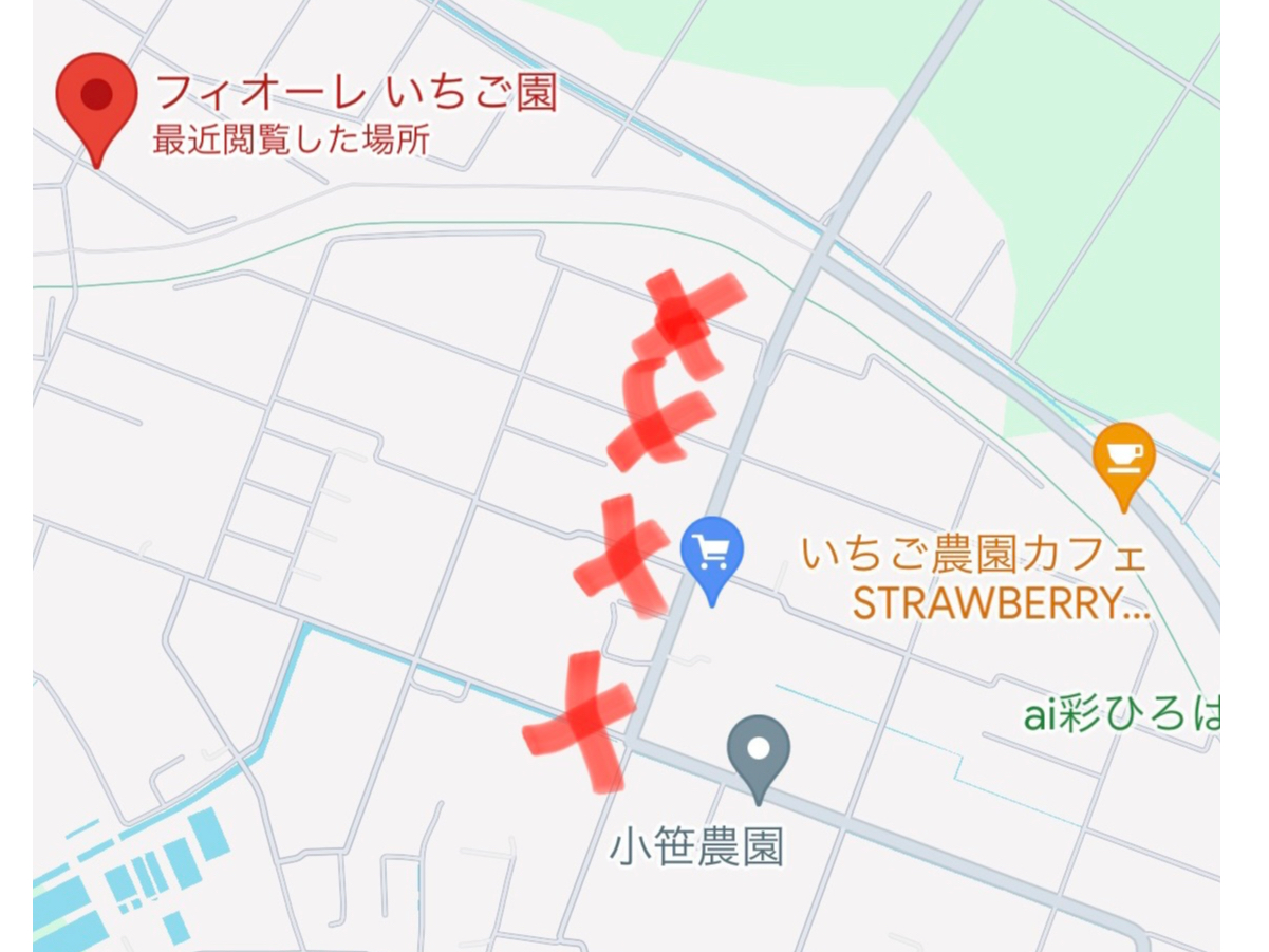 �o�c��̉ӏ��͓��������ɋ����Ȃ��Ă���܂��B���̓��ɂ����肭�������B