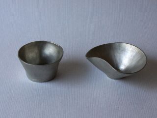 どちらかの形をベースに、模様や形をお好みで作っていただけます。