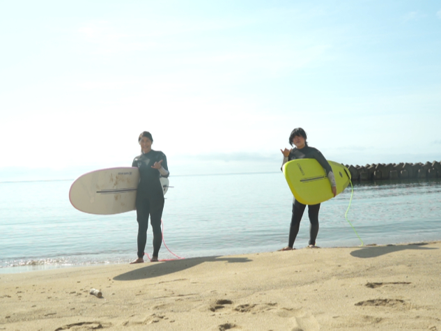 ���F�B�₲�Ƒ��ł��I