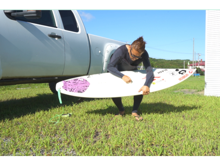 �o����22�N�̃I�[�i�[�����J�Ƀ��N�`���[���܂��I