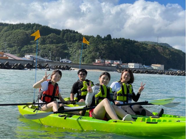 お友達やご家族でも!