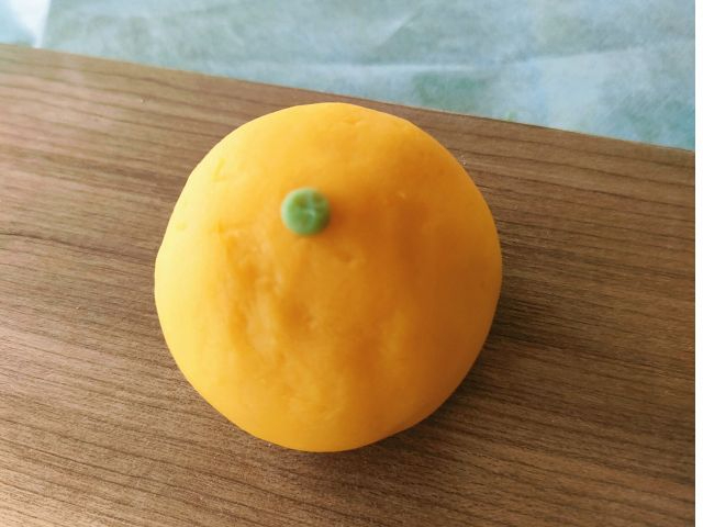 𔍂Ô݂B̂ƒJɍƂĂ܂B