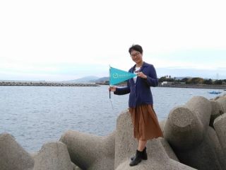 地元在住のベテランガイドがご案内