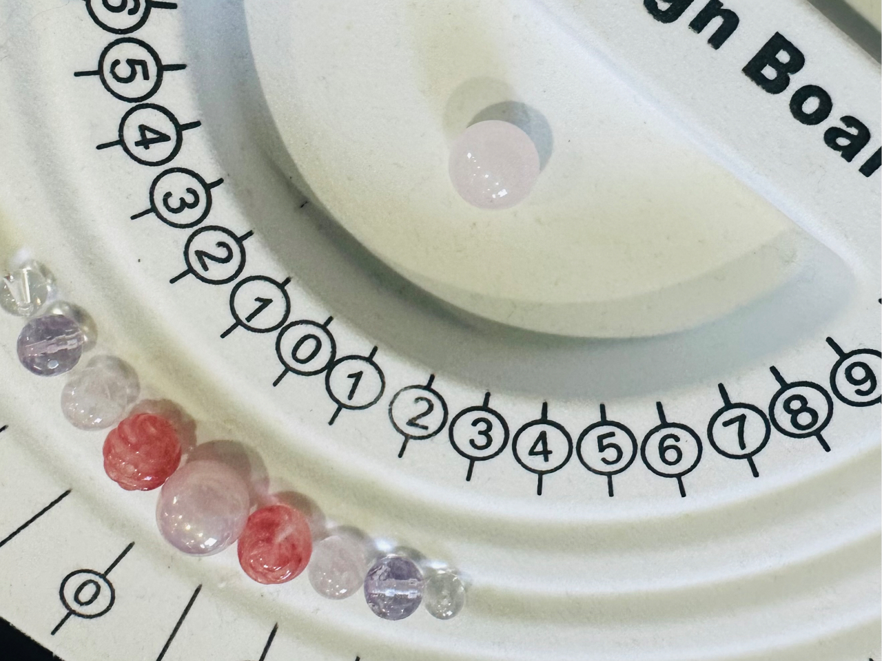 DȃXg[8ނIŁAX^[gIXg[̐FAӖlIWifUCIo10Ñp[Xg[fUCi[`܂B