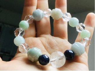 ※完全品はイメージです。