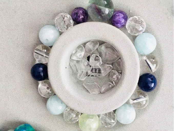 Ȃ̃fUCAȂ̊肢Az߂āBBB