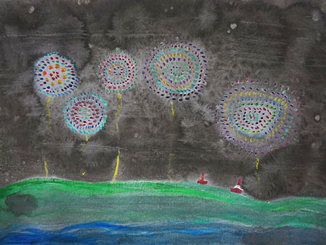 uԉ΁viGł͂Gjw1N̍i􂢂낢Ȏ@̃vO܂