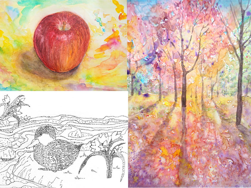 11���v���O������