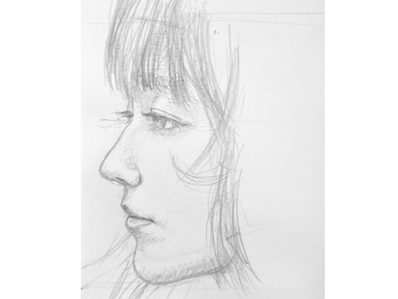 ܂An߂Ă݂܂񂩁H