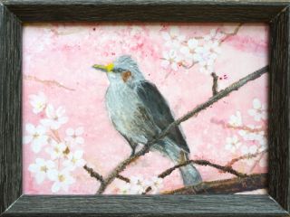 大好きなものを描いてみよう!