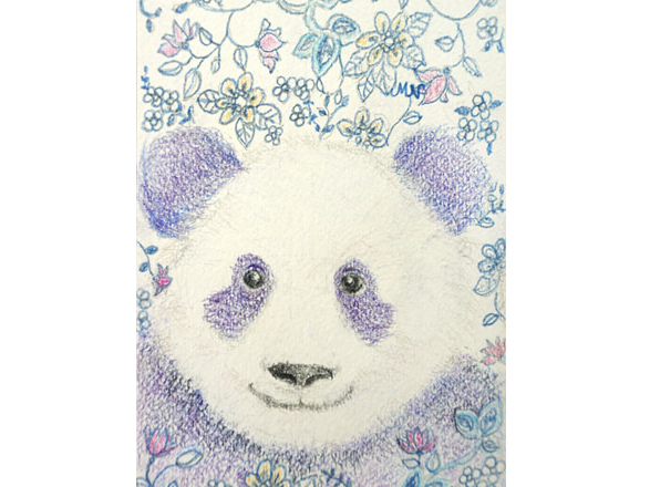 G`y݁B߂Ă̕łJɂ܂I