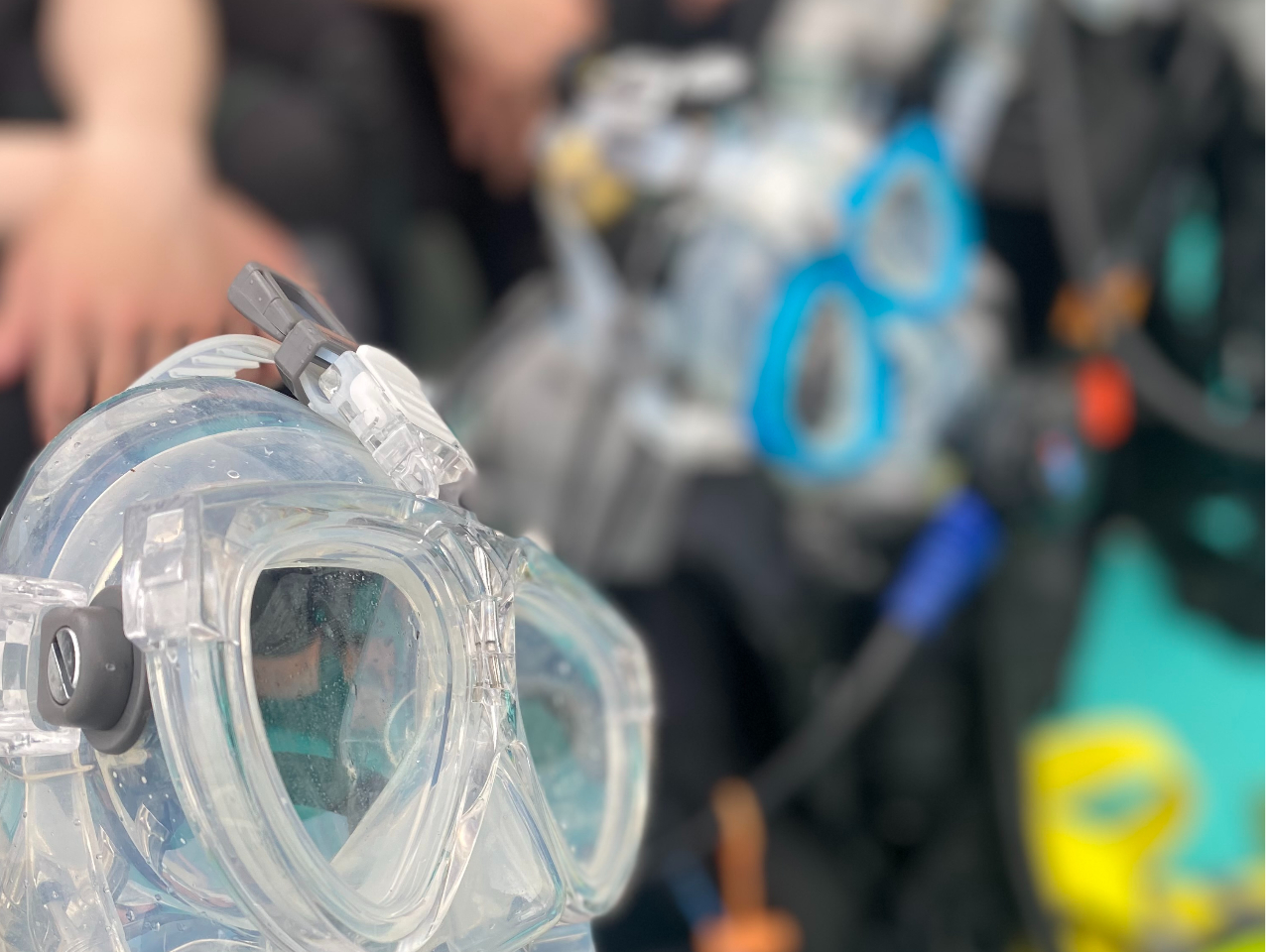 _CrOɂė悤X^btyN`[s܂I