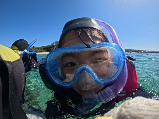 あなたとあなたの大事な方の輝く思い出つくり!!
