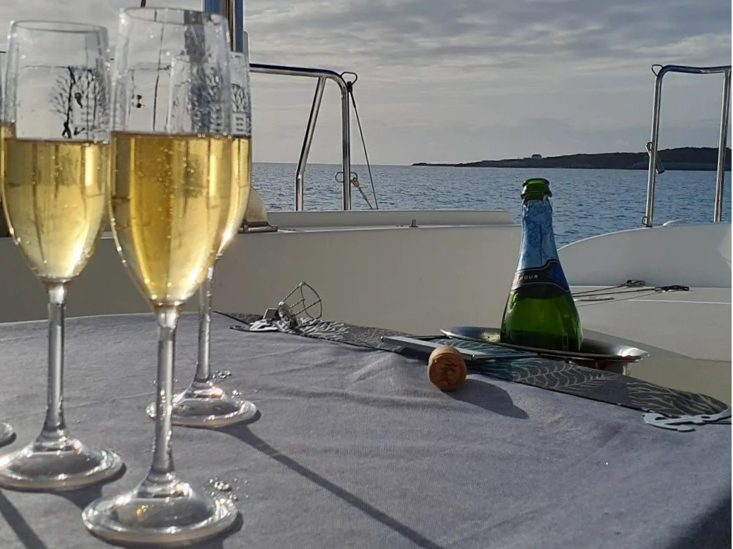 AR[݂njIDґȂЂƂƂ߂܂񂩁H