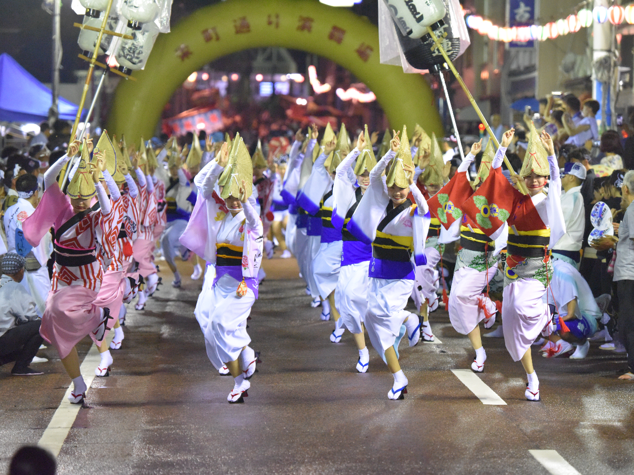 ܉tHgR܇78(吼r)(NC}bNX)