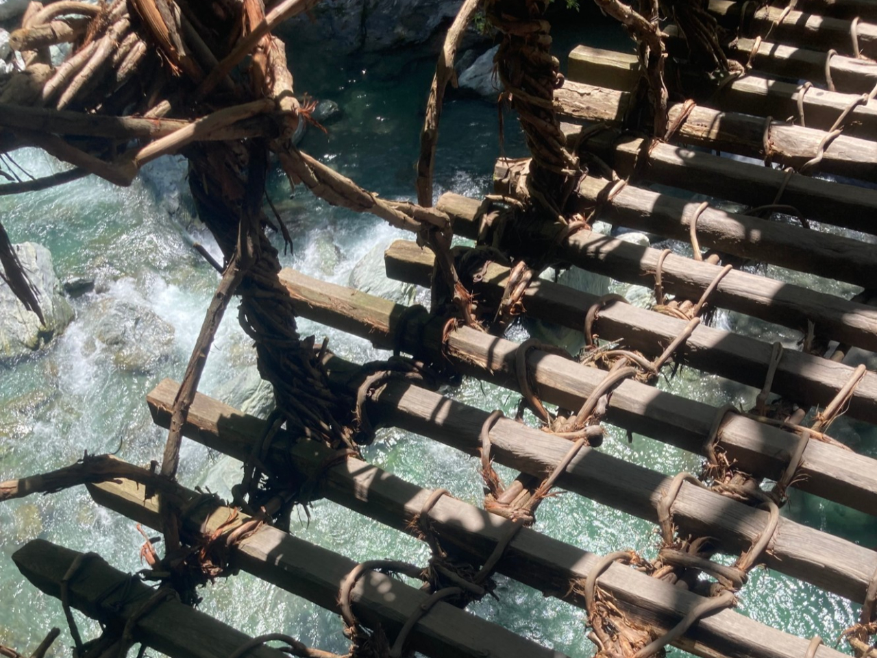 VN`JY҂ݘA˂čǍԂJꂪ܂I45m݂̒苴̗hƑ܂KxȃX킦܂