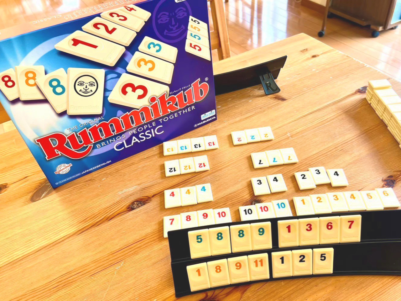 IɃCxgJÁ(̃Q[ŗVł݂悤I)}[_[~Xe[ȂǗlXȃCxgsĂ܂̂łЂQ