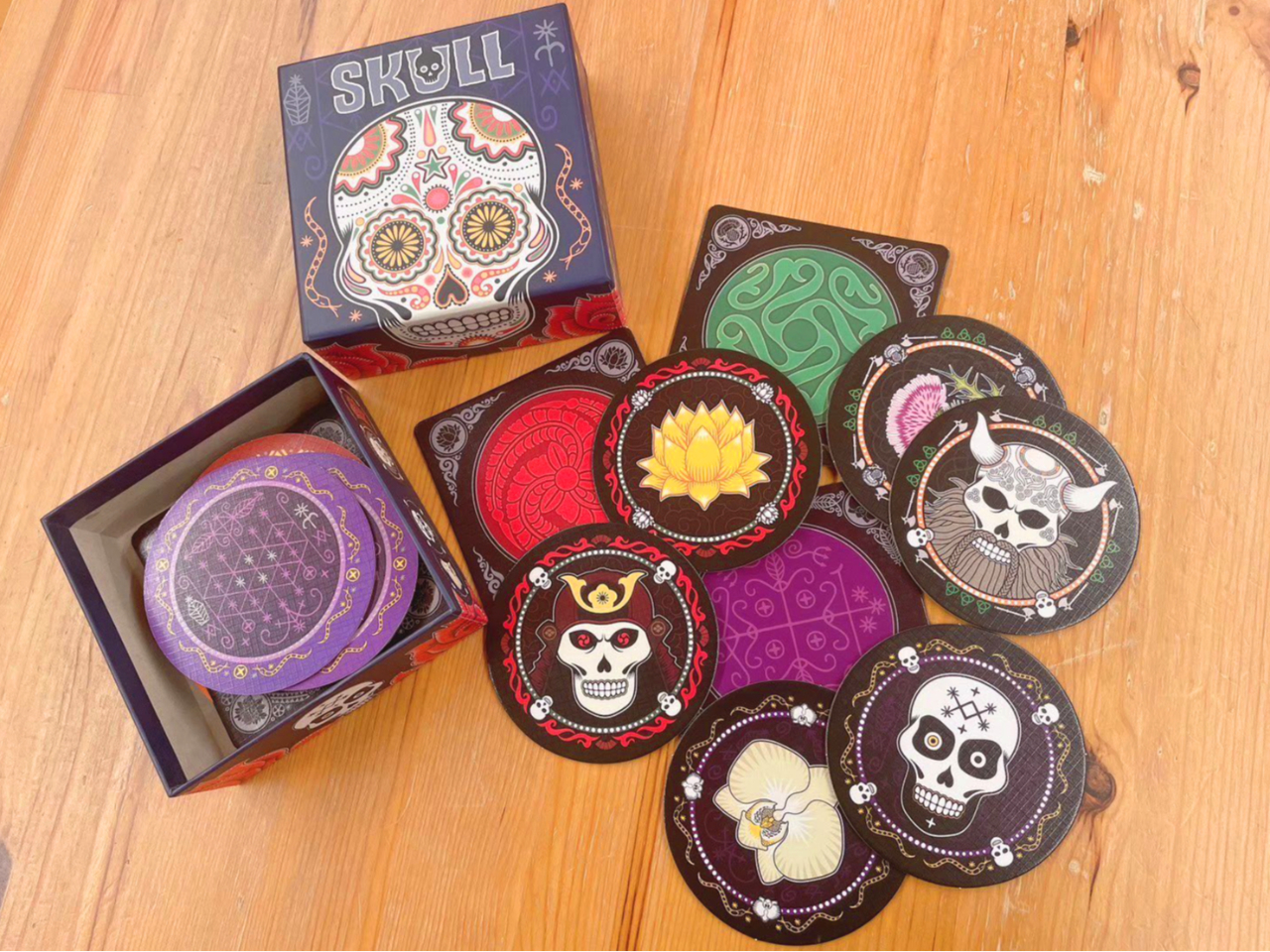 lł\ȃXy[X܂̂łȂ̃JX^\łIЂƂłȂX^btv܂̂łЊFl̂X҂Ă܂