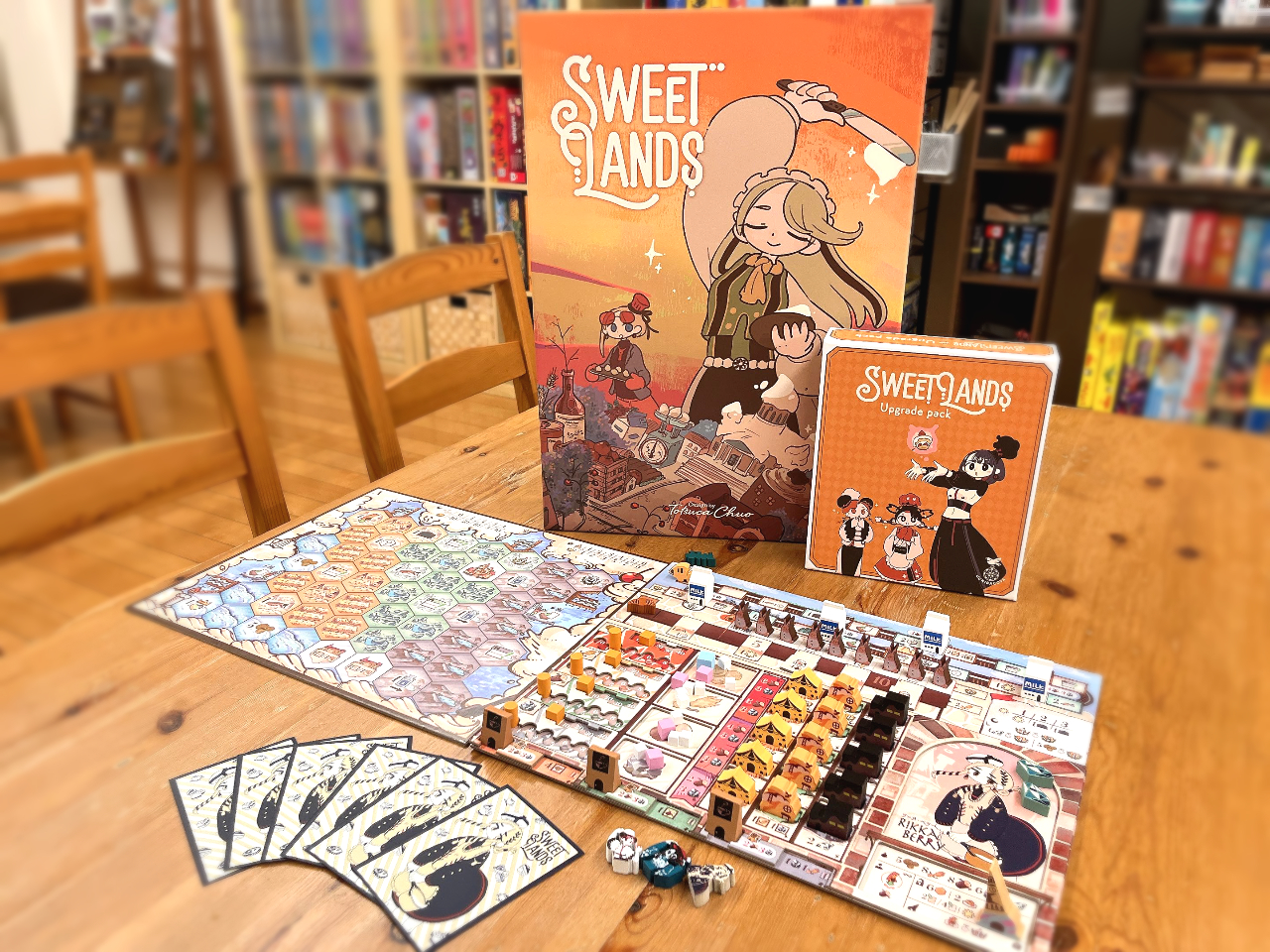 X^btdQ[DȂ̂AdQ[񂠂܂IR|[lg̂̂łЌĂ݂Ă