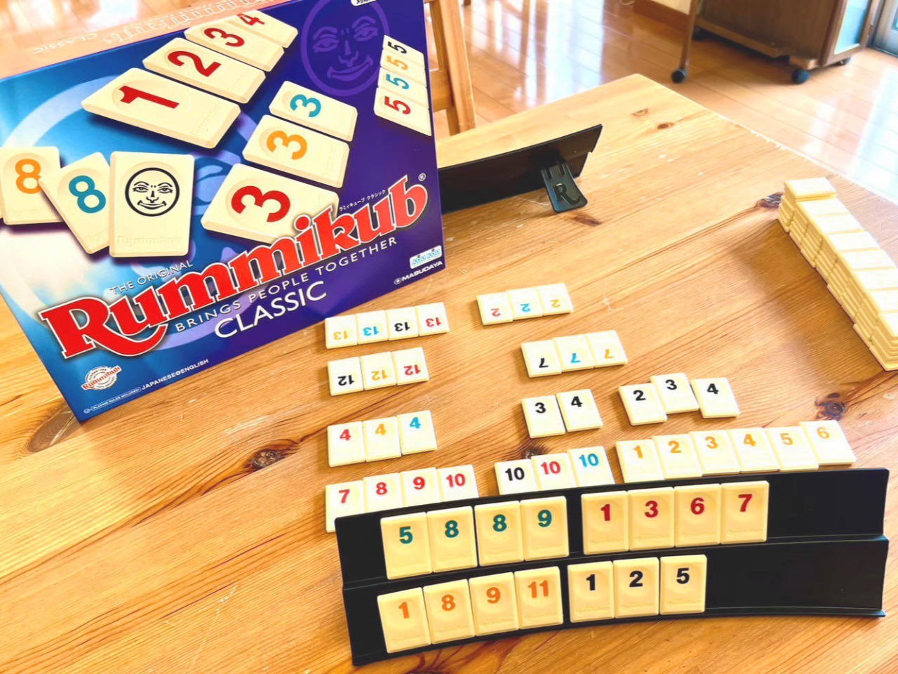 lł\ȃXy[X܂̂łȂ̃JX^\łIЂƂłȂX^btv܂̂łЊFl̂X҂Ă܂