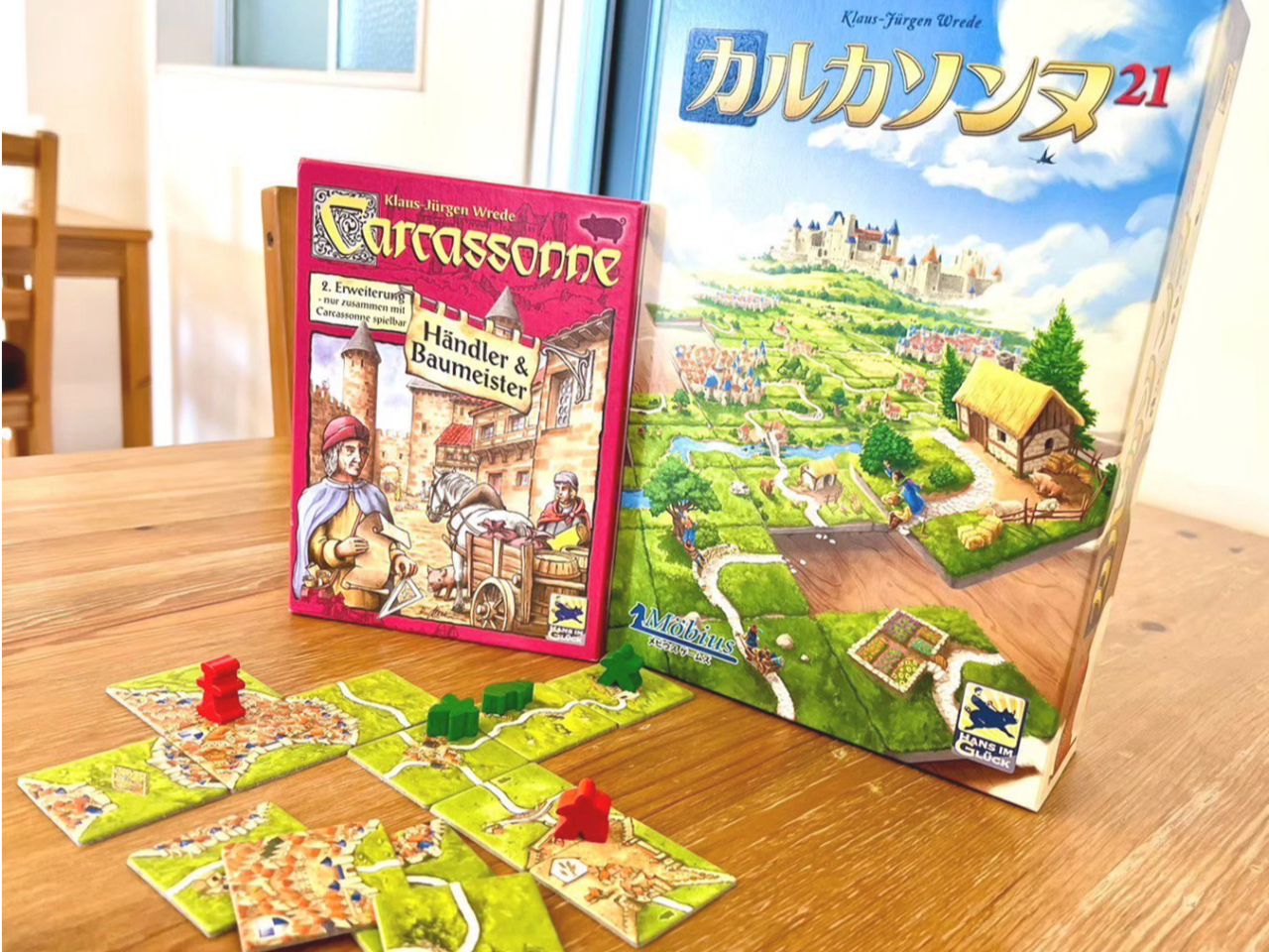 IɃCxgJÁ(̃Q[ŗVł݂悤I)}[_[~Xe[ȂǗlXȃCxgsĂ܂̂łЂQ