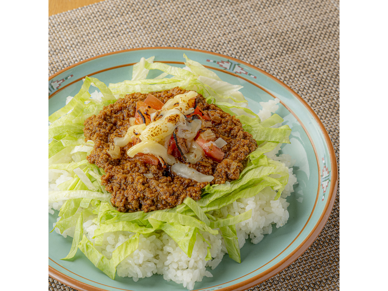 JtFȂ̂FOODLxɂpӂĂ܂I󂢂炨HłH